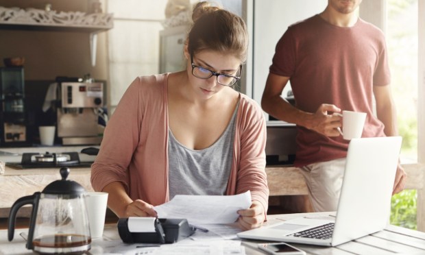 Point & Pay Integrates Trustly’s Pay-by-Bank Tools for Government Payments