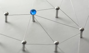 Payment Hubs Offer Banks Path to Avert $98.5M in Annual Losses