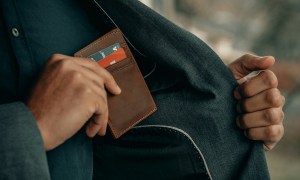 51% of Shoppers Put Convenience First in Payments Choice