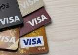 Top Performing Card Issuers Ace the Cardholder Personalization Test