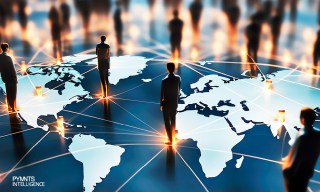 Real-Time Payment Innovations Signal Maturity Across Banking and Retail