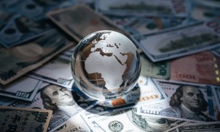 Remittance Tax Critics Warn of Unintended Consequences