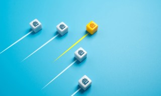To Succeed in Retail Means Embracing the Contactless Revolution