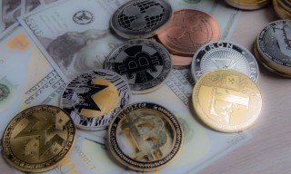 Visa and Google Sign on to Use Money Movement Stablecoin OpenUSD