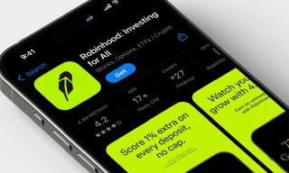 Robinhood Adds AI-Powered Summaries to Cortex Investing Assistant
