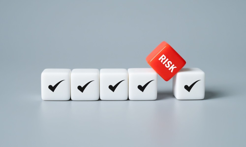 shadow banking, lending, risks, economy