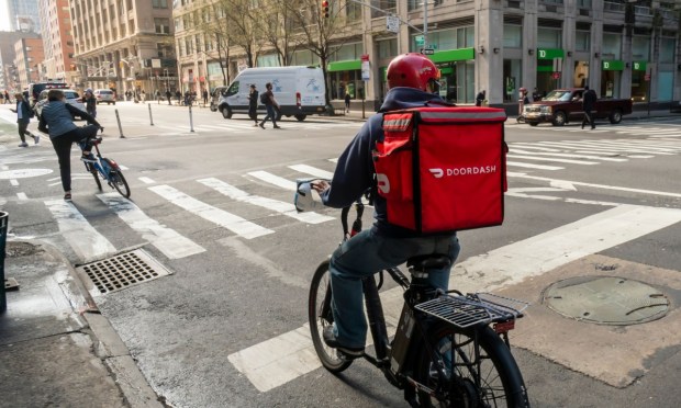 US Consumers Funnel Side Hustle Cash Directly Into Paying Bills