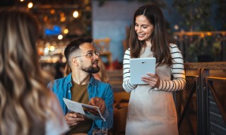 NFIB: Small Business Optimism Rises Despite Uncertainty Around Tariffs
