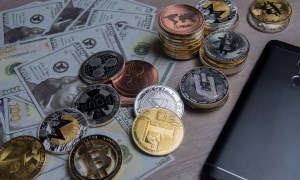 stablecoins, Visa, emerging markets