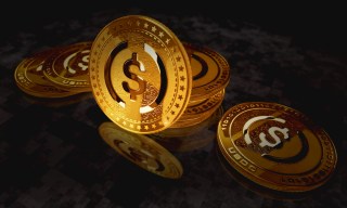 Crypto Firms Want UK to Relax Stablecoin Ownership Caps