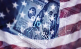 Businesses Limit Pass-Through of Tariff Costs Due to ‘Price-Sensitive’ Customers