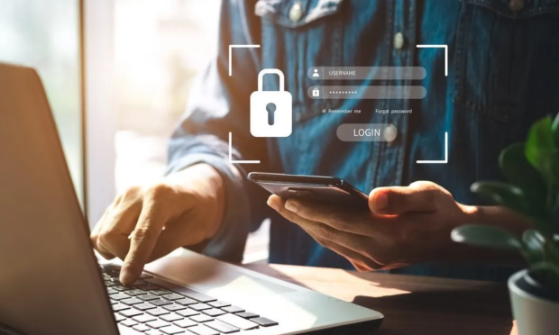 Tax ID Rule Changes Open Door for AI-Powered Bank Verification