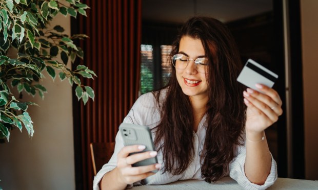 Mastercard: Tokenization in Europe Nears 50%