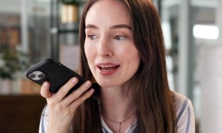 Kardome Brings AI Voice Interaction Home With Cognition AI