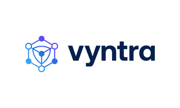 Financial Crimefighters NetGuardians and Intix Merge Into Vyntra