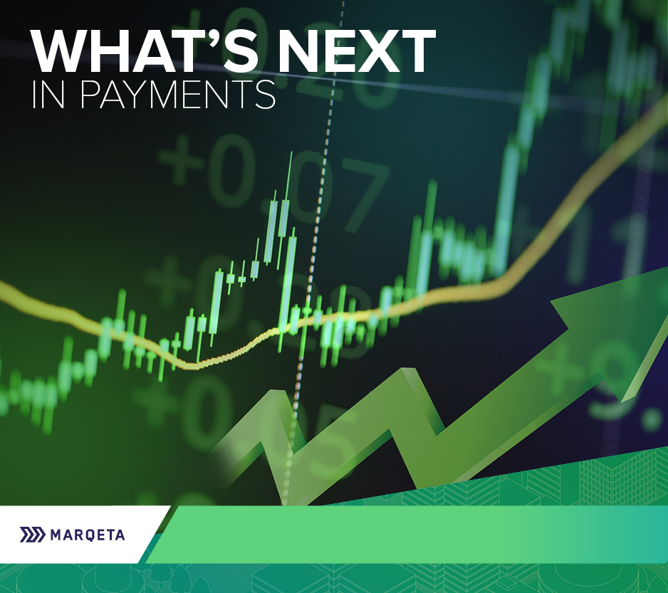 Thumbnail image with event details