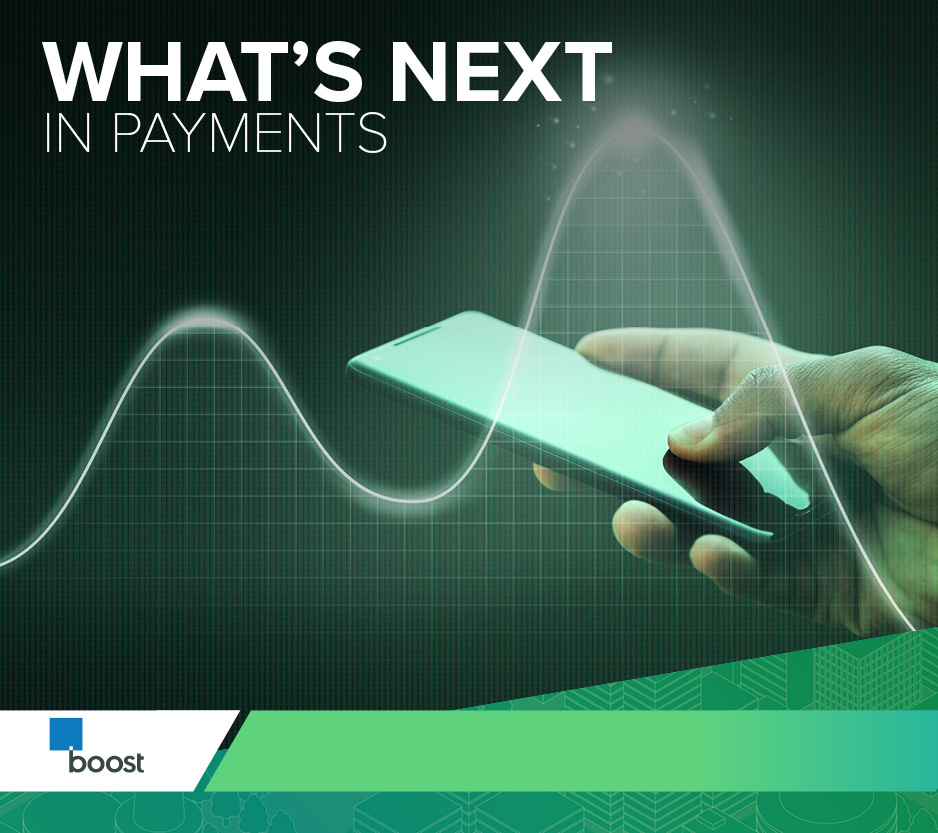 Thumbnail image with event details