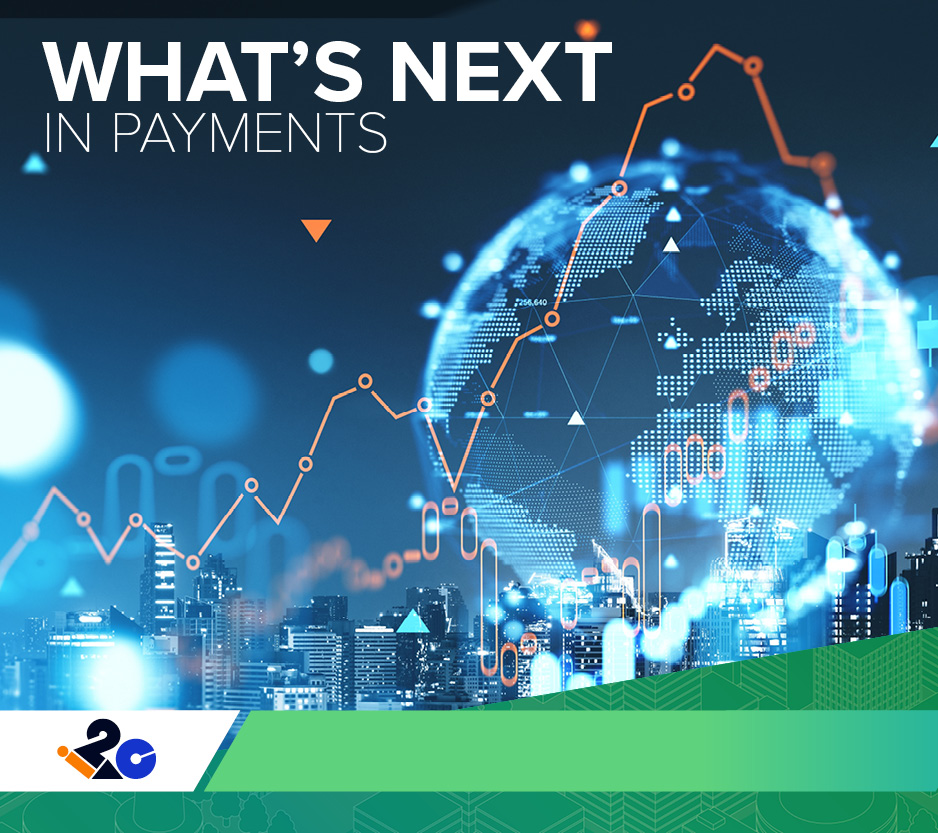 Thumbnail image with event details