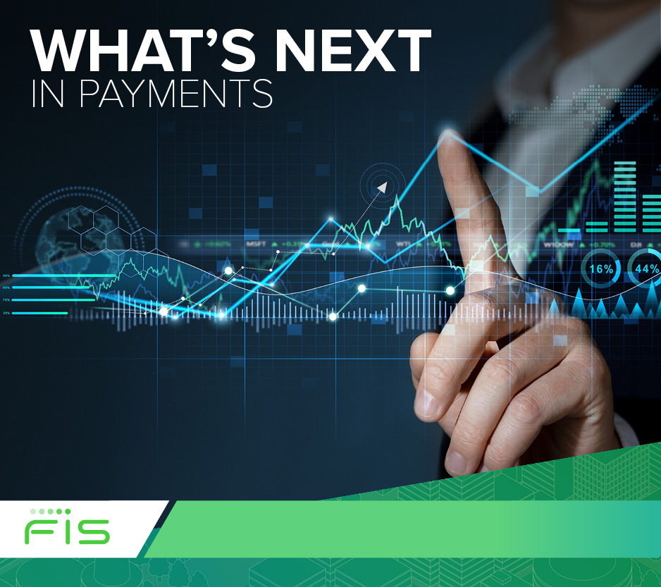 Thumbnail image with event details