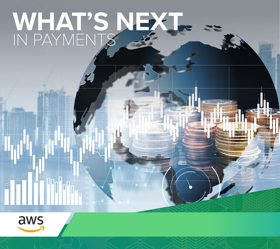 Thumbnail image with event details