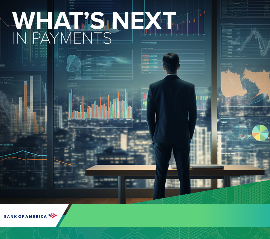 Thumbnail image with event details