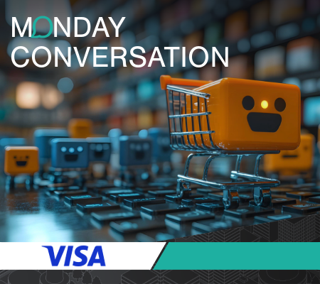 Thumbnail image with event details