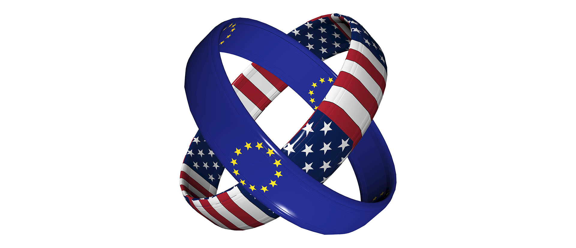 Transatlantic Regulatory Divergence and the Trump Intervention Calculus