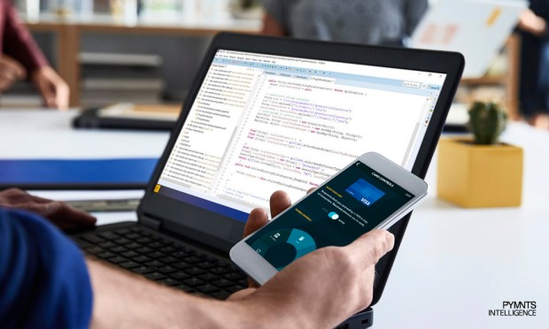 Fraud-Compliance Gaps Undermine Two-Thirds of Issuers