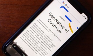 Search Marketing Loses Ground as AI Reshapes Consumer Discovery