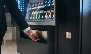 AI Agents Do Well in Simulations, Falter in Real-World Shopkeeping Test