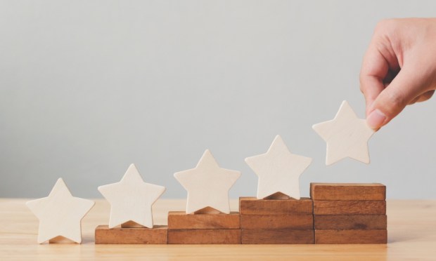 AI Benchmarks: How Companies Can Use Them to Assess Tech