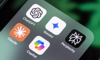 New Data Shows Gen Z Turning to AI Chatbots for Search