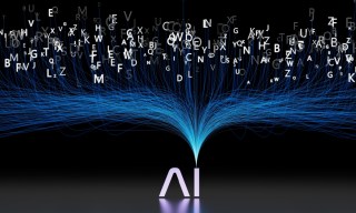 AWS Unveils AI Agent Marketplace as ‘One-Stop Shop’ for Enterprise Deployment