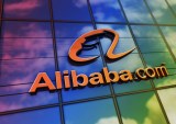 Alibaba Resharpens Focus on AI and eCommerce