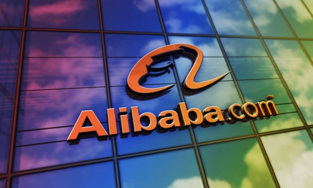 Alibaba Resharpens Focus on AI and eCommerce