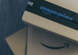 Prime Day First-Day Sales Dive 41%, Retail Consultant Reports