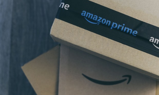 Prime Day First-Day Sales Dive 41%, Retail Consultant Reports