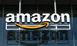 Amazon, Agentic AI
