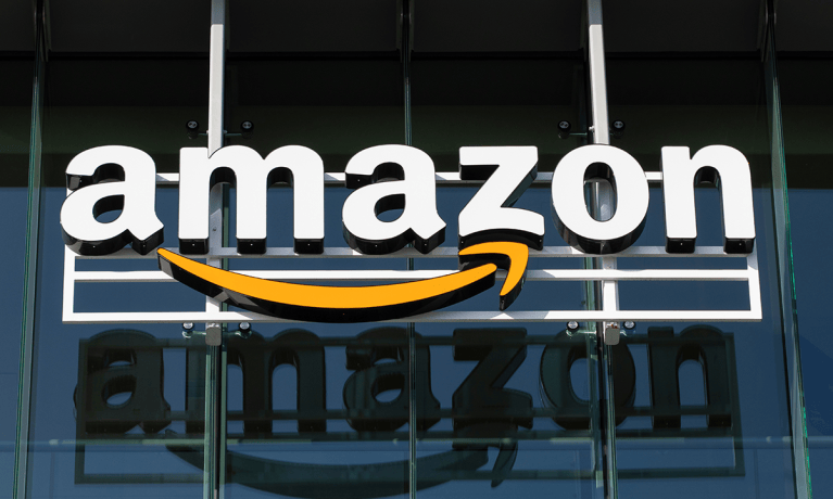 Walmart Says It Prices ‘Products, Not People’ as Amazon Rolls Out Deals