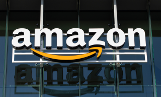 Amazon Considers AI Content Marketplace for Publishers