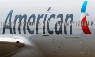 Mastercard and American Airlines Expand 40-Year-Old Partnership