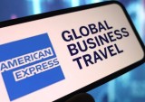 DOJ Drops Antitrust Lawsuit Challenging Amex GBT Acquisition of CWT