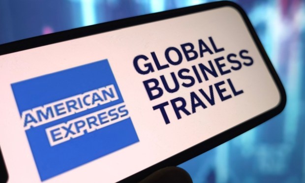 DOJ Drops Antitrust Lawsuit Challenging Amex GBT Acquisition of CWT