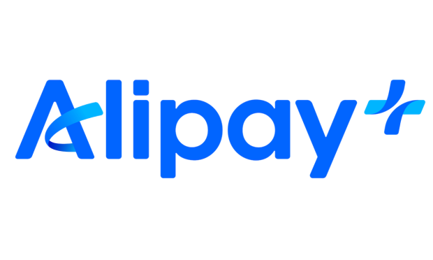 Ant International Launches ‘AI Travel Companion’ Integrated Into Digital Wallets