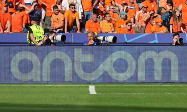 Splitit and Antom Partner on Card-Linked Installment Payment Program