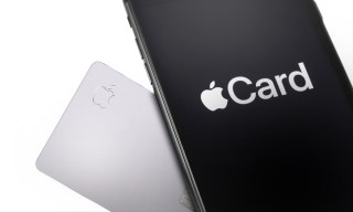 JPMorgan Chase and Apple Near Deal on Credit Card Partnership