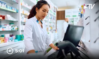 Asepha Uses AI Agents to Take Over Pharmacy Busywork