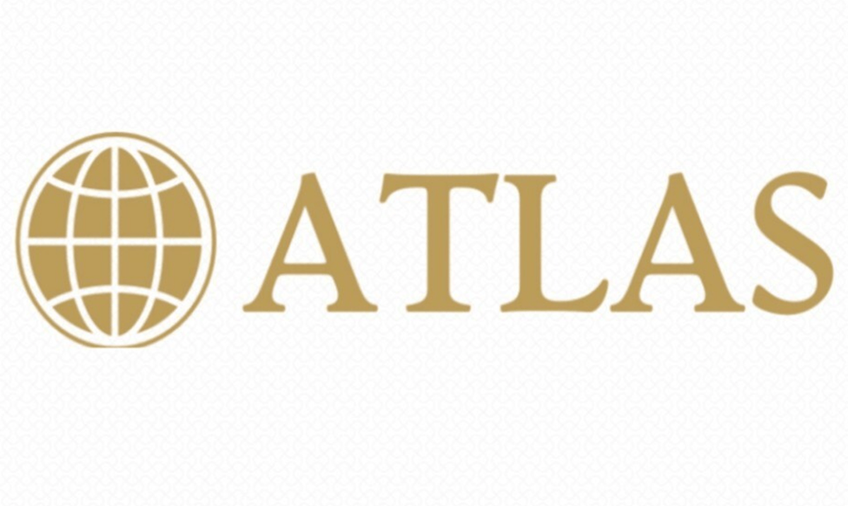 Atlas Adds Stablecoin Accounts to Multicurrency Banking Product