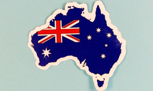 Monoova Teams With SuperAPI and Payroo to Tackle ‘Antiquated’ Payroll