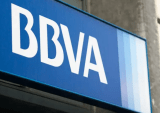BBVA